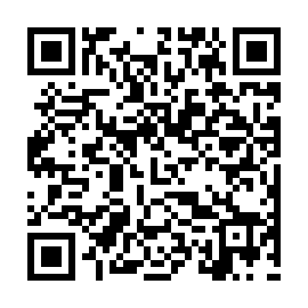 QR code for LWW868
