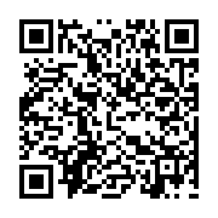 QR code for LWW923