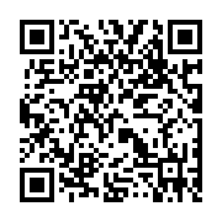 QR code for LWW932