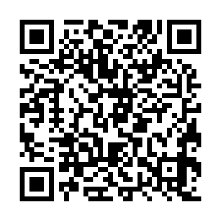 QR code for LWW979