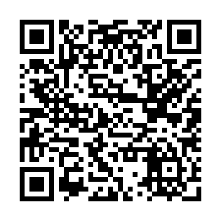 QR code for LWW985