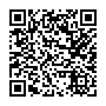 QR code for LWW999