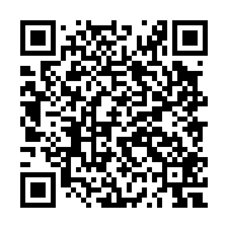QR code for LWX009