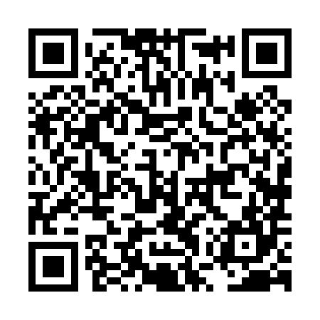 QR code for LWX084