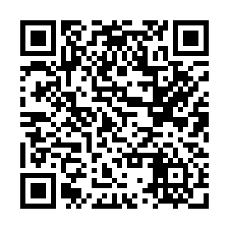 QR code for LWX134