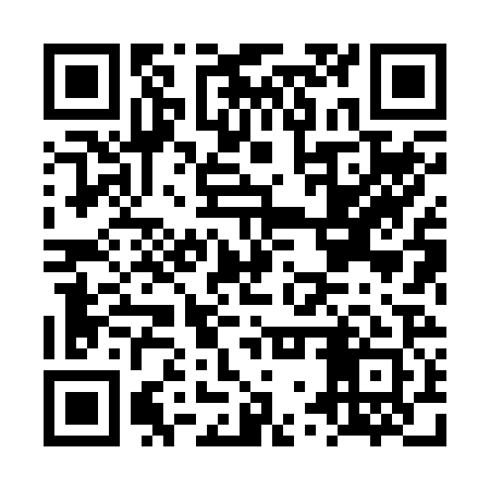 QR code for LWX221