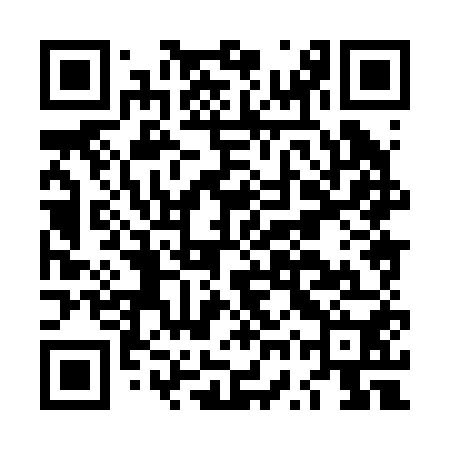 QR code for LWX250
