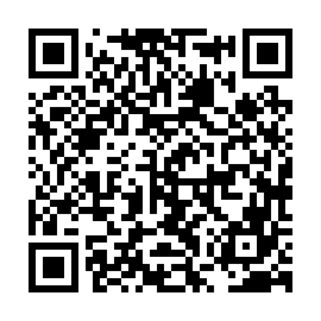 QR code for LWX266
