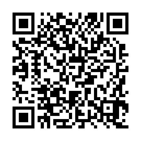QR code for LWX282