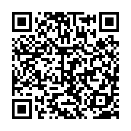 QR code for LWX298