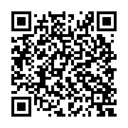 QR code for LWX346
