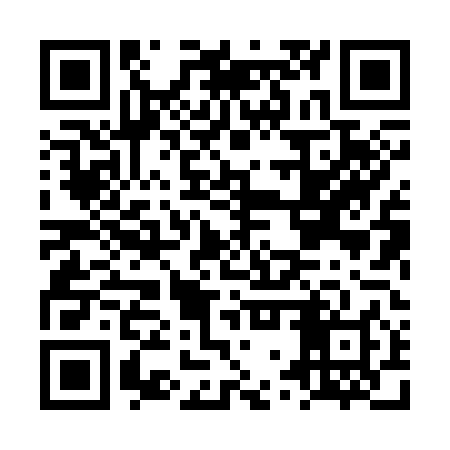 QR code for LWX348