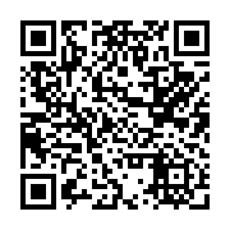 QR code for LWX419