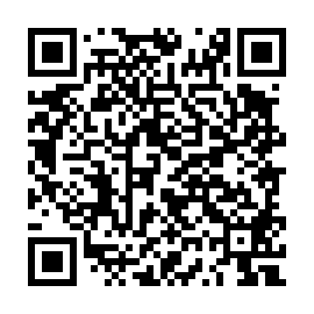 QR code for LWX488