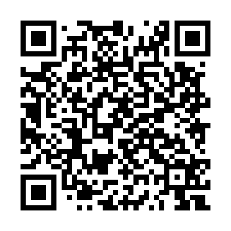 QR code for LWX524