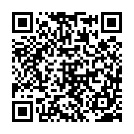 QR code for LWX554