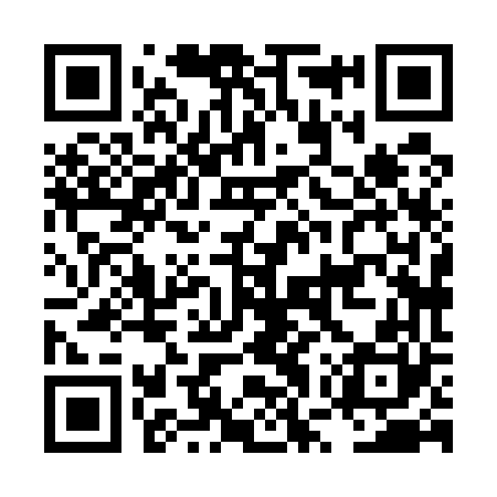 QR code for LWX560