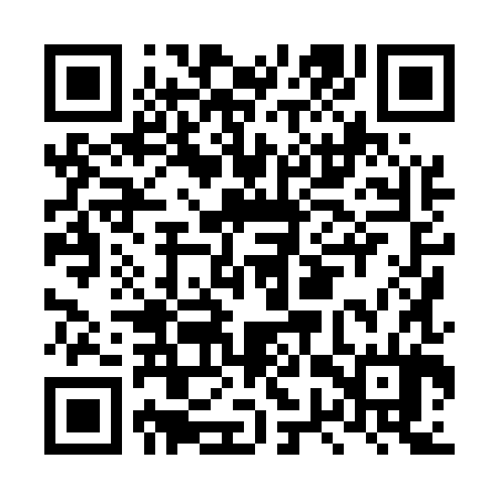 QR code for LWX584