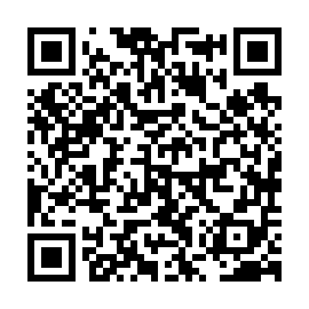 QR code for LWX658