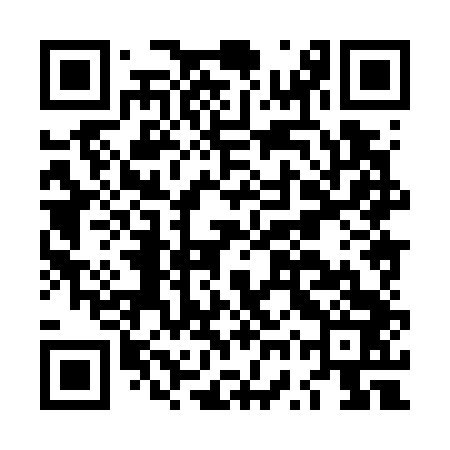QR code for LWX743