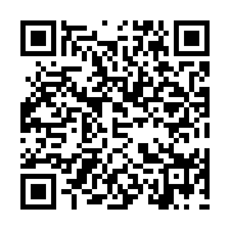 QR code for LWX759