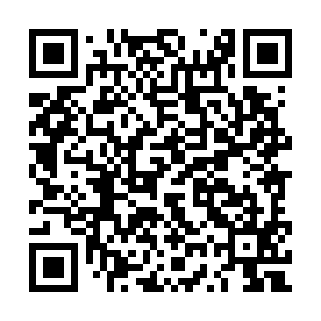 QR code for LWX795