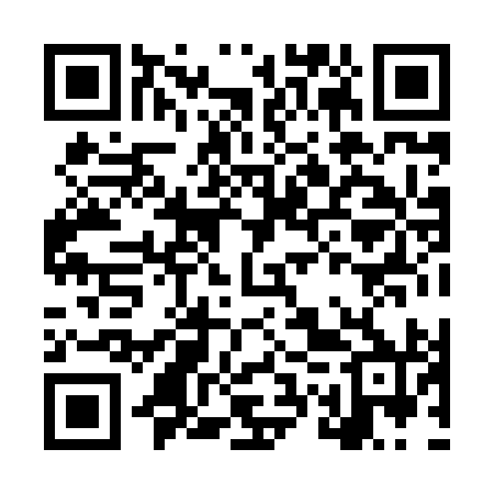 QR code for LWX890