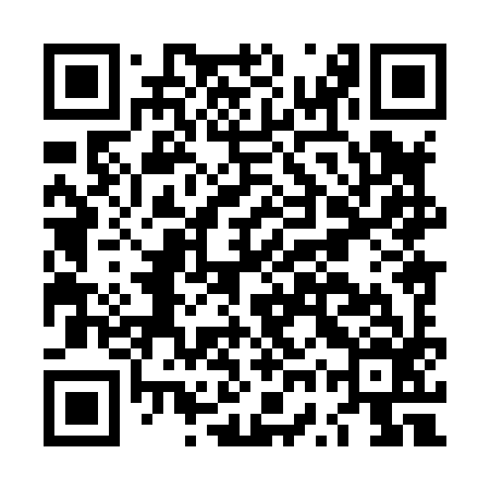 QR code for LWX896
