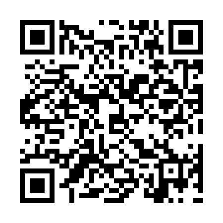 QR code for LWX960