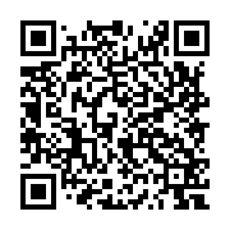 QR code for LWX962