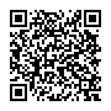 QR code for LWY000
