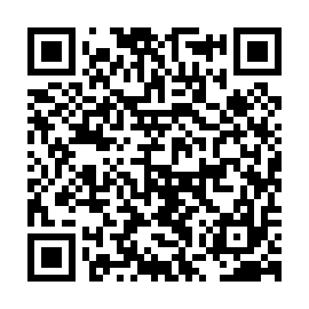 QR code for LWY017