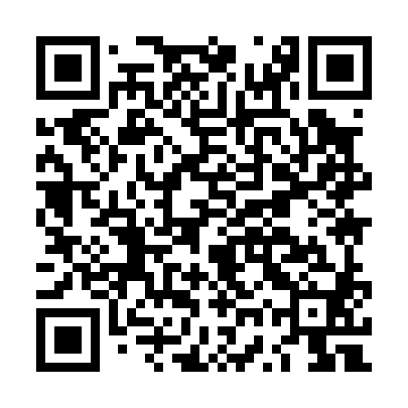 QR code for LWY080