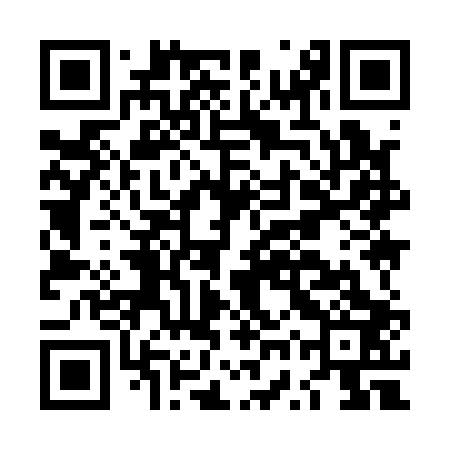 QR code for LWY103