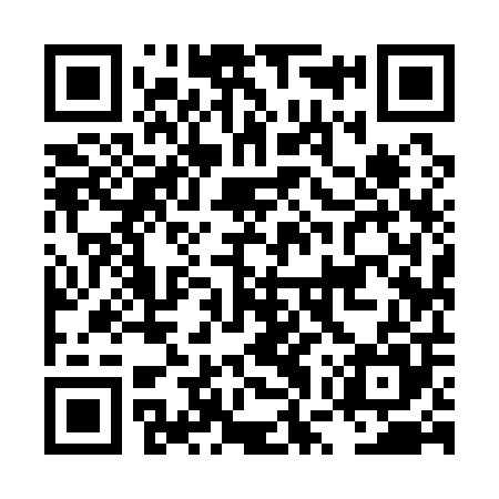 QR code for LWY105