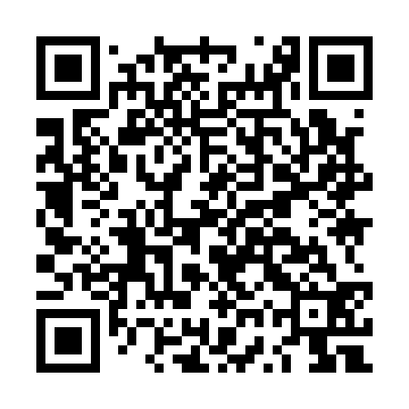 QR code for LWY132