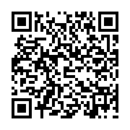 QR code for LWY173