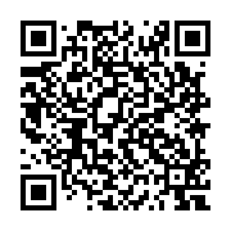 QR code for LWY193