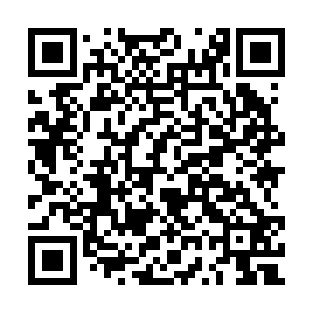 QR code for LWY222