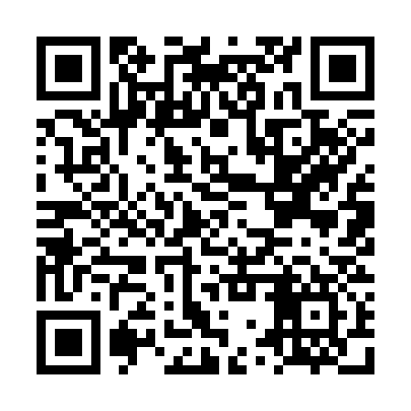 QR code for LWY337