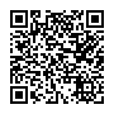 QR code for LWY366