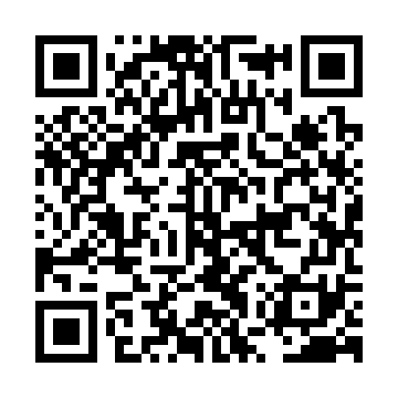 QR code for LWY371