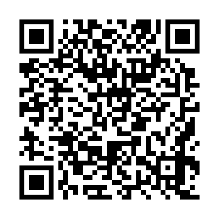 QR code for LWY378