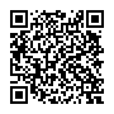 QR code for LWY427