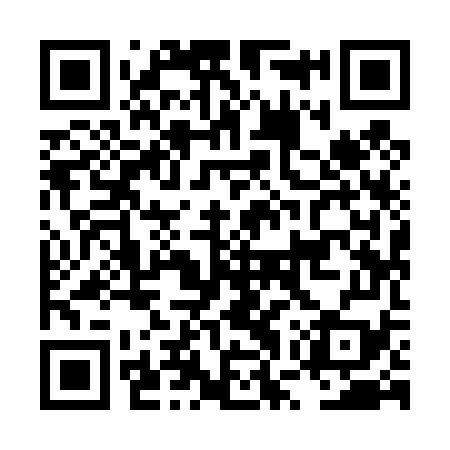 QR code for LWY479