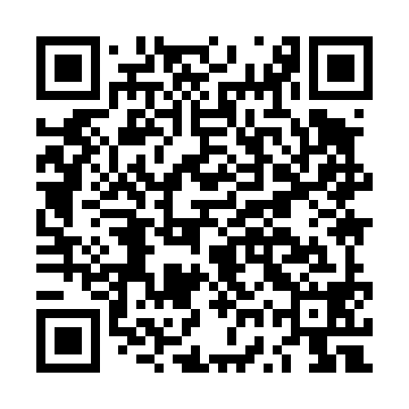 QR code for LWY498