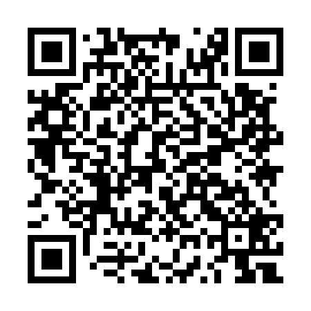 QR code for LWY529