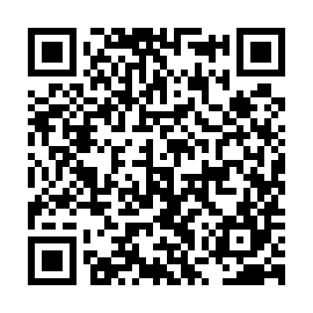 QR code for LWY584