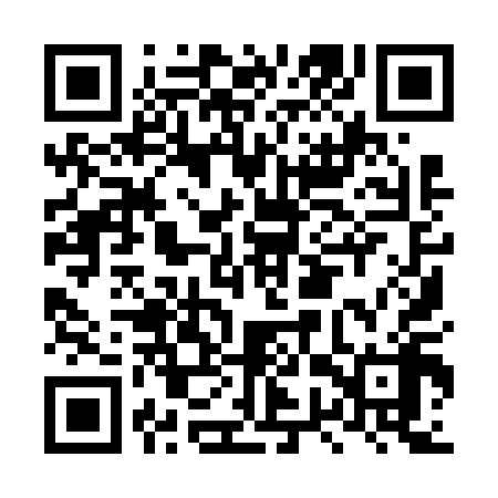 QR code for LWY618