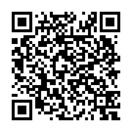 QR code for LWY639